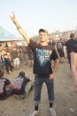 WACKEN-Open-Air-Festival-WOA-01-08-2014-Bodensee-Community-SEECHAT_DE-DSC05559.JPG