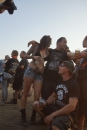 WACKEN-Open-Air-Festival-WOA-01-08-2014-Bodensee-Community-SEECHAT_DE-DSC05560.JPG