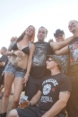 WACKEN-Open-Air-Festival-WOA-01-08-2014-Bodensee-Community-SEECHAT_DE-DSC05562.JPG