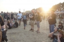 WACKEN-Open-Air-Festival-WOA-01-08-2014-Bodensee-Community-SEECHAT_DE-DSC05568.JPG