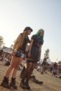 WACKEN-Open-Air-Festival-WOA-01-08-2014-Bodensee-Community-SEECHAT_DE-DSC05569.JPG