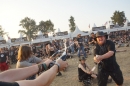 WACKEN-Open-Air-Festival-WOA-01-08-2014-Bodensee-Community-SEECHAT_DE-DSC05576.JPG