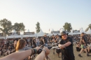 WACKEN-Open-Air-Festival-WOA-01-08-2014-Bodensee-Community-SEECHAT_DE-DSC05577.JPG