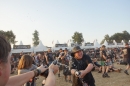 WACKEN-Open-Air-Festival-WOA-01-08-2014-Bodensee-Community-SEECHAT_DE-DSC05578.JPG