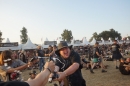 WACKEN-Open-Air-Festival-WOA-01-08-2014-Bodensee-Community-SEECHAT_DE-DSC05579.JPG