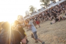 WACKEN-Open-Air-Festival-WOA-01-08-2014-Bodensee-Community-SEECHAT_DE-DSC05583.JPG