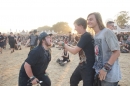 WACKEN-Open-Air-Festival-WOA-01-08-2014-Bodensee-Community-SEECHAT_DE-DSC05584.JPG