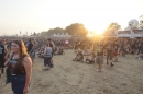 WACKEN-Open-Air-Festival-WOA-01-08-2014-Bodensee-Community-SEECHAT_DE-DSC05590.JPG