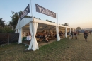 WACKEN-Open-Air-Festival-WOA-01-08-2014-Bodensee-Community-SEECHAT_DE-DSC05595.JPG