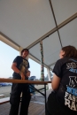 WACKEN-Open-Air-Festival-WOA-01-08-2014-Bodensee-Community-SEECHAT_DE-DSC05596.JPG