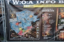 WACKEN-Open-Air-Festival-WOA-01-08-2014-Bodensee-Community-SEECHAT_DE-DSC05597.JPG