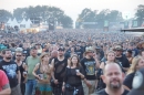 WACKEN-Open-Air-Festival-WOA-01-08-2014-Bodensee-Community-SEECHAT_DE-DSC05609.JPG