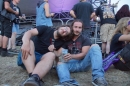 WACKEN-Open-Air-Festival-WOA-01-08-2014-Bodensee-Community-SEECHAT_DE-DSC05610.JPG