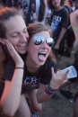 WACKEN-Open-Air-Festival-WOA-01-08-2014-Bodensee-Community-SEECHAT_DE-DSC05620.JPG