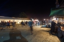 WACKEN-Open-Air-Festival-WOA-01-08-2014-Bodensee-Community-SEECHAT_DE-DSC05740.JPG