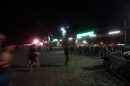 WACKEN-Open-Air-Festival-WOA-01-08-2014-Bodensee-Community-SEECHAT_DE-DSC05743.JPG