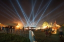 WACKEN-Open-Air-Festival-WOA-01-08-2014-Bodensee-Community-SEECHAT_DE-DSC05778.JPG