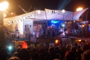 WACKEN-Open-Air-Festival-WOA-01-08-2014-Bodensee-Community-SEECHAT_DE-DSC05786.JPG