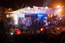 WACKEN-Open-Air-Festival-WOA-01-08-2014-Bodensee-Community-SEECHAT_DE-DSC05788.JPG