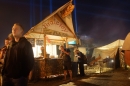 WACKEN-Open-Air-Festival-WOA-01-08-2014-Bodensee-Community-SEECHAT_DE-DSC05846.JPG