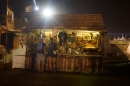 WACKEN-Open-Air-Festival-WOA-01-08-2014-Bodensee-Community-SEECHAT_DE-DSC05853.JPG