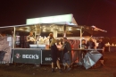 WACKEN-Open-Air-Festival-WOA-01-08-2014-Bodensee-Community-SEECHAT_DE-DSC05857.JPG