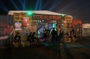 WACKEN-Open-Air-Festival-WOA-01-08-2014-Bodensee-Community-SEECHAT_DE-DSC05858.JPG