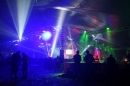 WACKEN-Open-Air-Festival-WOA-01-08-2014-Bodensee-Community-SEECHAT_DE-DSC05861.JPG