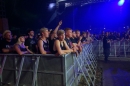 WACKEN-Open-Air-Festival-WOA-01-08-2014-Bodensee-Community-SEECHAT_DE-DSC05878.JPG