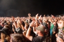 WACKEN-Open-Air-Festival-WOA-01-08-2014-Bodensee-Community-SEECHAT_DE-DSC06019.JPG