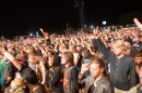 WACKEN-Open-Air-Festival-WOA-01-08-2014-Bodensee-Community-SEECHAT_DE-DSC06023.JPG