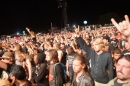 WACKEN-Open-Air-Festival-WOA-01-08-2014-Bodensee-Community-SEECHAT_DE-DSC06024.JPG