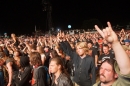 WACKEN-Open-Air-Festival-WOA-01-08-2014-Bodensee-Community-SEECHAT_DE-DSC06025.JPG