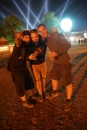 WACKEN-Open-Air-Festival-WOA-01-08-2014-Bodensee-Community-SEECHAT_DE-DSC06028.JPG