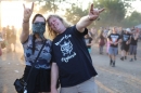 WACKEN-Open-Air-Festival-WOA-01-08-2014-Bodensee-Community-SEECHAT_DE-IMG_2255.JPG