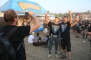 WACKEN-Open-Air-Festival-WOA-01-08-2014-Bodensee-Community-SEECHAT_DE-IMG_2257.JPG