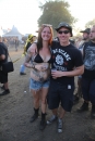 WACKEN-Open-Air-Festival-WOA-01-08-2014-Bodensee-Community-SEECHAT_DE-IMG_2258.JPG