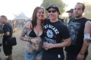 WACKEN-Open-Air-Festival-WOA-01-08-2014-Bodensee-Community-SEECHAT_DE-IMG_2259.JPG