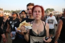 WACKEN-Open-Air-Festival-WOA-01-08-2014-Bodensee-Community-SEECHAT_DE-IMG_2261.JPG