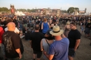 WACKEN-Open-Air-Festival-WOA-01-08-2014-Bodensee-Community-SEECHAT_DE-IMG_2262.JPG