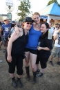 WACKEN-Open-Air-Festival-WOA-01-08-2014-Bodensee-Community-SEECHAT_DE-IMG_2263.JPG