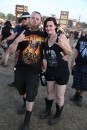 WACKEN-Open-Air-Festival-WOA-01-08-2014-Bodensee-Community-SEECHAT_DE-IMG_2265.JPG