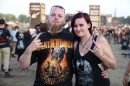 WACKEN-Open-Air-Festival-WOA-01-08-2014-Bodensee-Community-SEECHAT_DE-IMG_2266.JPG