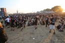 WACKEN-Open-Air-Festival-WOA-01-08-2014-Bodensee-Community-SEECHAT_DE-IMG_2270.JPG