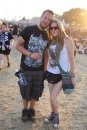 WACKEN-Open-Air-Festival-WOA-01-08-2014-Bodensee-Community-SEECHAT_DE-IMG_2271.JPG