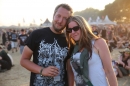 WACKEN-Open-Air-Festival-WOA-01-08-2014-Bodensee-Community-SEECHAT_DE-IMG_2272.JPG