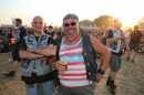 WACKEN-Open-Air-Festival-WOA-01-08-2014-Bodensee-Community-SEECHAT_DE-IMG_2275.JPG