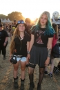 WACKEN-Open-Air-Festival-WOA-01-08-2014-Bodensee-Community-SEECHAT_DE-IMG_2276.JPG