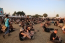 WACKEN-Open-Air-Festival-WOA-01-08-2014-Bodensee-Community-SEECHAT_DE-IMG_2280.JPG