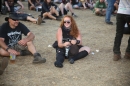 WACKEN-Open-Air-Festival-WOA-01-08-2014-Bodensee-Community-SEECHAT_DE-IMG_2282.JPG